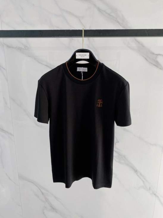 Picture of BC T Shirts Short _SKUBCM-3XLxetr0620518